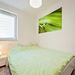 Apartmán Good Time Centrum Strzelecka B *