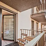 Good Time Centrum Strzelecka B * Poznaň