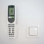 Good Time Centrum Strzelecka B Apartmán Poznaň