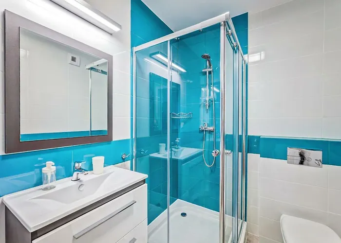 Good Time Centrum Strzelecka B *