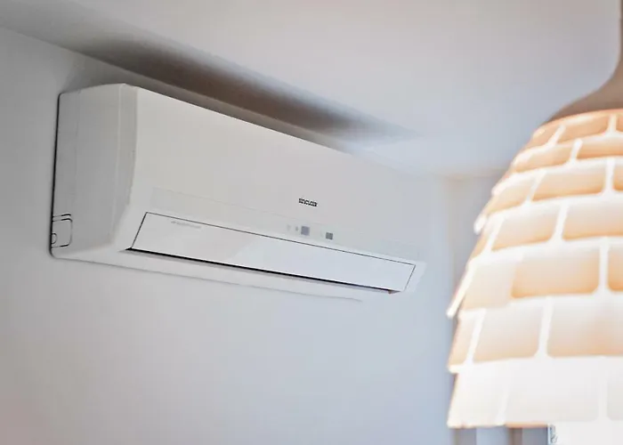 Good Time Centrum Strzelecka B