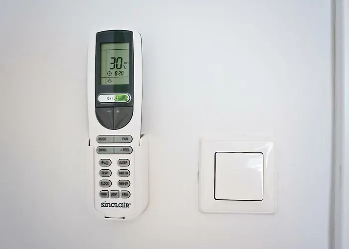 Good Time Centrum Strzelecka B Apartamento Poznań